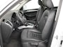 Audi Q5 2.0 TFSI quattro Pro Line - Navigatie - Lederen bekleding - Climate Control - Parkeersensoren v+a