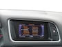 Audi Q5 2.0 TFSI quattro Pro Line - Navigatie - Lederen bekleding - Climate Control - Parkeersensoren v+a
