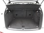Audi Q5 2.0 TFSI quattro Pro Line - Navigatie - Lederen bekleding - Climate Control - Parkeersensoren v+a