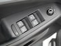 Audi Q5 2.0 TFSI quattro Pro Line - Navigatie - Lederen bekleding - Climate Control - Parkeersensoren v+a