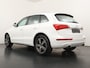 Audi Q5 2.0 TFSI quattro Pro Line - Navigatie - Lederen bekleding - Climate Control - Parkeersensoren v+a