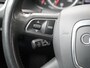 Audi Q5 2.0 TFSI quattro Pro Line - Navigatie - Lederen bekleding - Climate Control - Parkeersensoren v+a