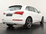 Audi Q5 2.0 TFSI quattro Pro Line - Navigatie - Lederen bekleding - Climate Control - Parkeersensoren v+a