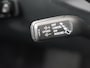 Audi Q5 2.0 TFSI quattro Pro Line - Navigatie - Lederen bekleding - Climate Control - Parkeersensoren v+a