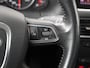 Audi Q5 2.0 TFSI quattro Pro Line - Navigatie - Lederen bekleding - Climate Control - Parkeersensoren v+a