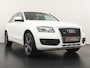 Audi Q5 2.0 TFSI quattro Pro Line - Navigatie - Lederen bekleding - Climate Control - Parkeersensoren v+a