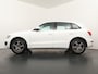 Audi Q5 2.0 TFSI quattro Pro Line - Navigatie - Lederen bekleding - Climate Control - Parkeersensoren v+a
