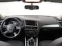 Audi Q5 2.0 TFSI quattro Pro Line - Navigatie - Lederen bekleding - Climate Control - Parkeersensoren v+a