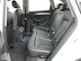 Audi Q5 2.0 TFSI quattro Pro Line - Navigatie - Lederen bekleding - Climate Control - Parkeersensoren v+a