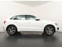 Audi Q5 2.0 TFSI quattro Pro Line - Navigatie - Lederen bekleding - Climate Control - Parkeersensoren v+a