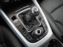 Audi Q5 2.0 TFSI quattro Pro Line - Navigatie - Lederen bekleding - Climate Control - Parkeersensoren v+a