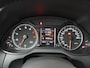Audi Q5 2.0 TFSI quattro Pro Line - Navigatie - Lederen bekleding - Climate Control - Parkeersensoren v+a