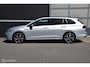 Volkswagen Golf Variant 1.5 eTSI Style DSG Carplay Adaptive Cruise Winterpakket