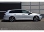 Volkswagen Golf Variant 1.5 eTSI Style DSG Carplay Adaptive Cruise Winterpakket