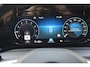 Volkswagen Golf Variant 1.5 eTSI Style DSG Carplay Adaptive Cruise Winterpakket