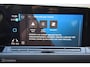 Volkswagen Golf Variant 1.5 eTSI Style DSG Carplay Adaptive Cruise Winterpakket