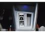 Volkswagen Golf Variant 1.5 eTSI Style DSG Carplay Adaptive Cruise Winterpakket