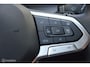 Volkswagen Golf Variant 1.5 eTSI Style DSG Carplay Adaptive Cruise Winterpakket
