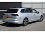 Volkswagen Golf Variant 1.5 eTSI Style DSG Carplay Adaptive Cruise Winterpakket