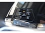 Volkswagen Golf Variant 1.5 eTSI Style DSG Carplay Adaptive Cruise Winterpakket