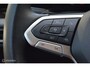 Volkswagen Golf Variant 1.5 eTSI Style DSG Carplay Adaptive Cruise Winterpakket