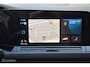 Volkswagen Golf Variant 1.5 eTSI Style DSG Carplay Adaptive Cruise Winterpakket