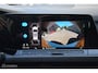 Volkswagen Golf Variant 1.5 eTSI Style DSG Carplay Adaptive Cruise Winterpakket