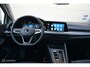 Volkswagen Golf Variant 1.5 eTSI Style DSG Carplay Adaptive Cruise Winterpakket