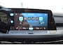 Volkswagen Golf Variant 1.5 eTSI Style DSG Carplay Adaptive Cruise Winterpakket