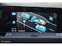 Volkswagen Golf Variant 1.5 eTSI Style DSG Carplay Adaptive Cruise Winterpakket