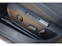 Volkswagen Golf Variant 1.5 eTSI Style DSG Carplay Adaptive Cruise Winterpakket