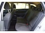 Volkswagen Golf Variant 1.5 eTSI Style DSG Carplay Adaptive Cruise Winterpakket