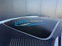 Volvo XC60 2.0 T8 Twin Engine AWD Inscription NL AUTO*PANO*ACC