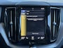 Volvo XC60 2.0 T8 Twin Engine AWD Inscription NL AUTO*PANO*ACC