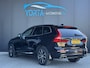 Volvo XC60 2.0 T8 Twin Engine AWD Inscription NL AUTO*PANO*ACC