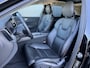 Volvo XC60 2.0 T8 Twin Engine AWD Inscription NL AUTO*PANO*ACC