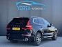Volvo XC60 2.0 T8 Twin Engine AWD Inscription NL AUTO*PANO*ACC