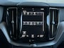 Volvo XC60 2.0 T8 Twin Engine AWD Inscription NL AUTO*PANO*ACC