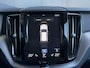 Volvo XC60 2.0 T8 Twin Engine AWD Inscription NL AUTO*PANO*ACC