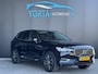 Volvo XC60 2.0 T8 Twin Engine AWD Inscription NL AUTO*PANO*ACC