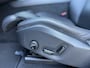 Volvo XC60 2.0 T8 Twin Engine AWD Inscription NL AUTO*PANO*ACC