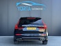 Volvo XC60 2.0 T8 Twin Engine AWD Inscription NL AUTO*PANO*ACC