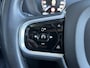 Volvo XC60 2.0 T8 Twin Engine AWD Inscription NL AUTO*PANO*ACC