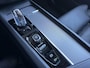Volvo XC60 2.0 T8 Twin Engine AWD Inscription NL AUTO*PANO*ACC