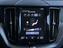 Volvo XC60 2.0 T8 Twin Engine AWD Inscription NL AUTO*PANO*ACC