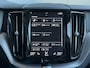 Volvo XC60 2.0 T8 Twin Engine AWD Inscription NL AUTO*PANO*ACC