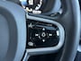 Volvo XC60 2.0 T8 Twin Engine AWD Inscription NL AUTO*PANO*ACC