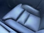 Volvo XC60 2.0 T8 Twin Engine AWD Inscription NL AUTO*PANO*ACC