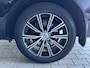 Volvo XC60 2.0 T8 Twin Engine AWD Inscription NL AUTO*PANO*ACC