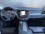 Volvo XC60 2.0 T8 Twin Engine AWD Inscription NL AUTO*PANO*ACC